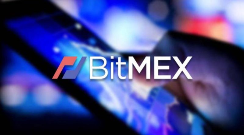 Újabb perrel néz szembe a BitMEX: pénzmosás és piaci manipuláció a vád