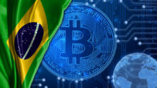 Rio de Janeiro adó | kriptovaluta bányászat brazil - Brazília és a bitcoin