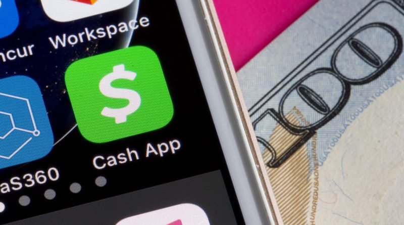 A Square megduplázta negyedéves Bitcoin tranzakciókból származó bevételét
