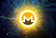 Monero