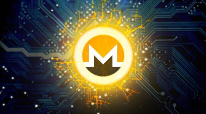 Dél-Korea betiltja a bitcoin kereskedést