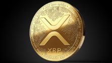 XRP