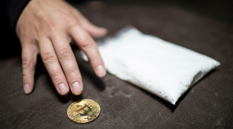 Letartóztatták a Cali drogkartell egyik tagját kriptopénzmosás miatt