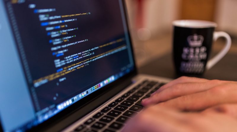 Súlyos biztonsági rés van a SonarQube applikációban