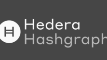 Hedera Hashgraph - úton a világ leggyorsabb blokklánc platformja felé