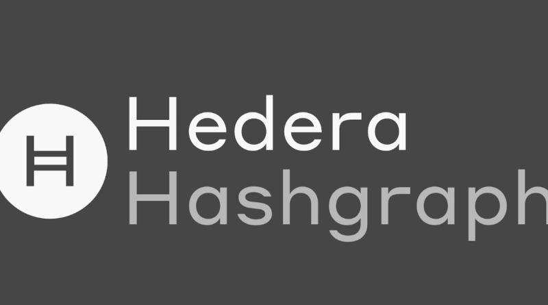 Hedera Hashgraph – úton a világ leggyorsabb blokklánc platformja felé