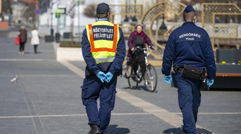 napi kereskedési kriptooktató