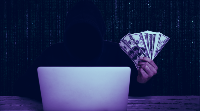 7 millió dollárt loptak egy hackertámadásban az Origin Protokolltól