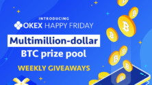OKEx