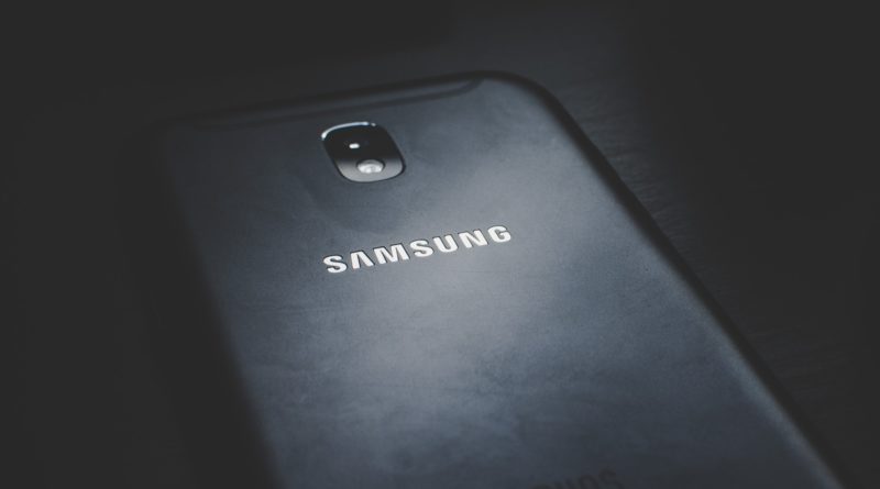 A Samsung blokklánccal védi a felhasználók által megosztott fájlokat: jön a Private Share