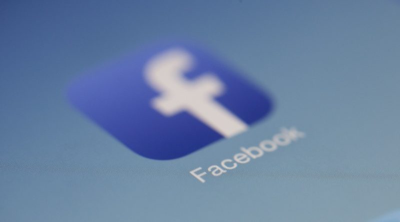 A Facebook Libra dollárhoz kötött stabilcoinja már januárban elindulhat