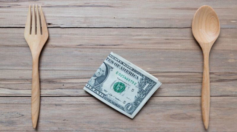 Egyre több éhező = szárnyaló tőzsdék, hát ki érti ezt?