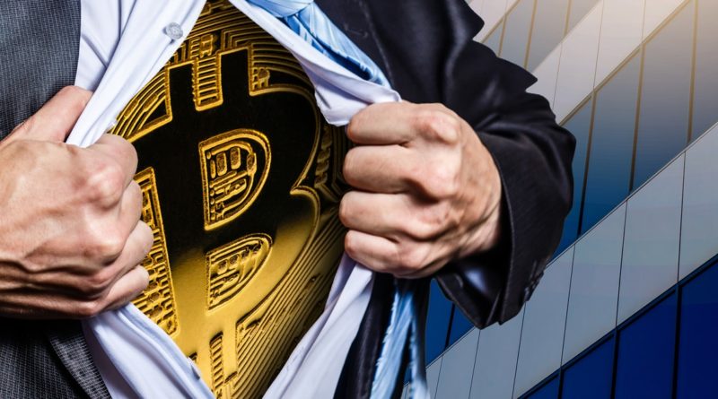 Megszületett a legújabb elmélet Satoshi Nakamotóról – Londonban élt