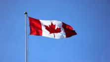 A kanadai adóhivatal az egyik legnagyobb kriptotőzsde ügyfeleinek adatait akarja megkapni
