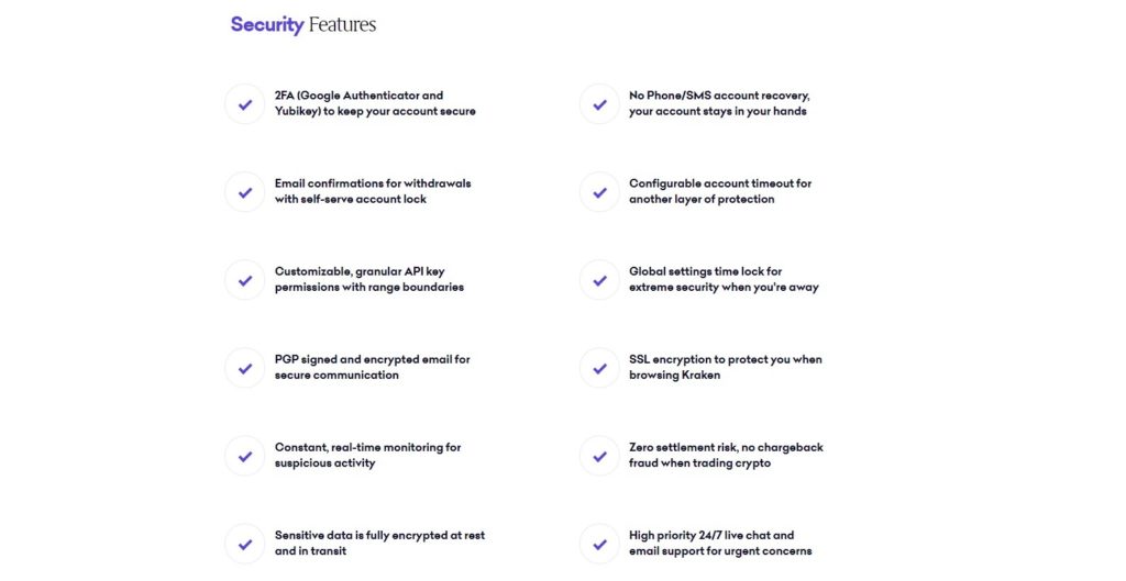 A legjobb 10 Forex kereskedési platform – Megbízható összehasonlítás