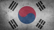 Dél-Koreában kriptotőzsde