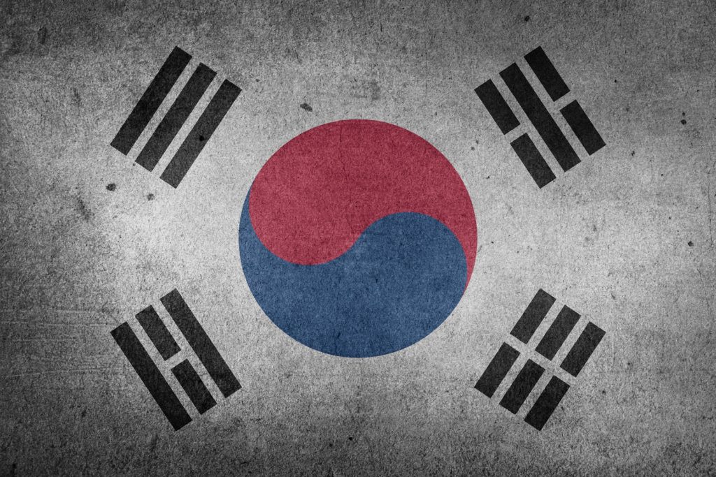 Korea betiltja a bitcoin kereskedést)