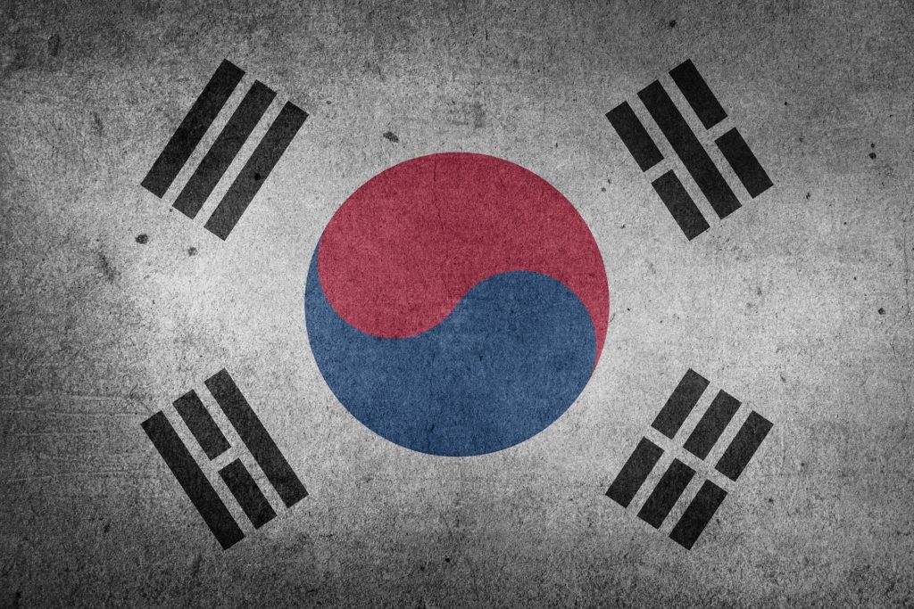 Korea betiltja a bitcoin kereskedést