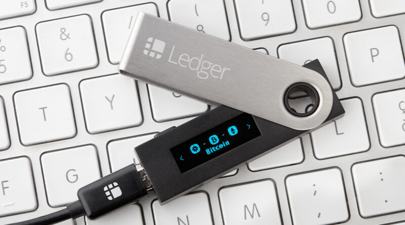 A Ledger nem fog kártérítést nyújtani ügyfeleknek a hackertámadás után