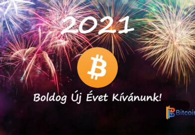 hány satoshi dollárban