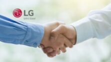 Az LG partnerségre lépett a KardiaChain blokklánc vállalattal