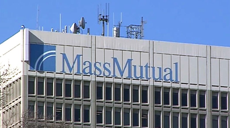 100 millió dollár értékű bitcoint vásárolt a MassMutual amerikai életbiztosító