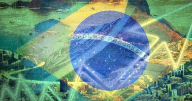 NovaDAX