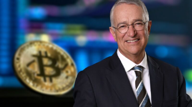 Mexikó második leggazdagabb embere: “A Bitcoin volt az eddigi legjobb befektetésem”