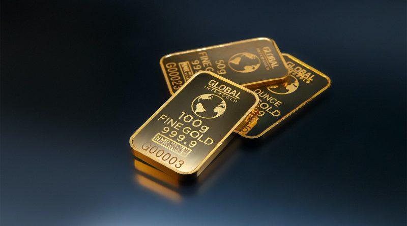 Milliárdok áramlanak ki a befektetési arany piacáról – a bitcoin az új cél?