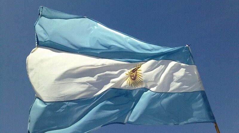 Tömeges az érdeklődés a bitcoin iránt Argentínában
