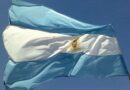 Tömeges az érdeklődés a bitcoin iránt Argentínában is