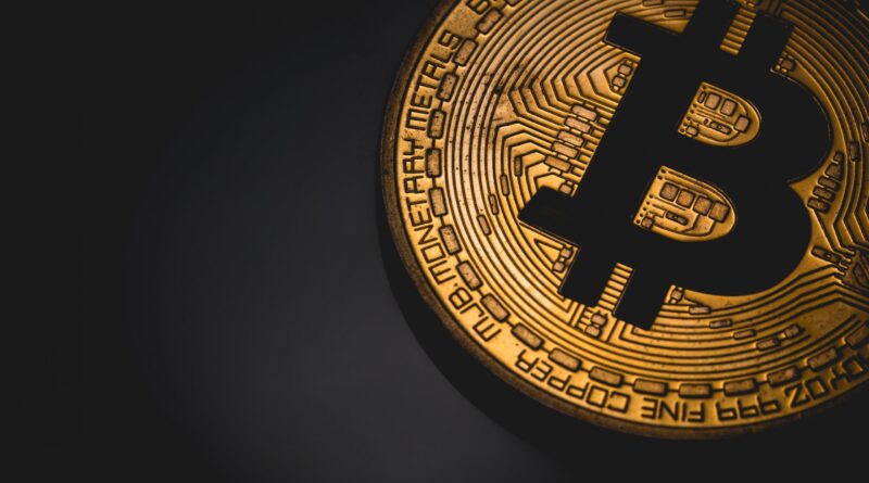 A BTC árfolyama nem akar megállni – pedig mélyről indult