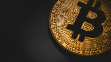 48 000 dollár a Bitcoin - a nagy kriptotőzsdék leálltak