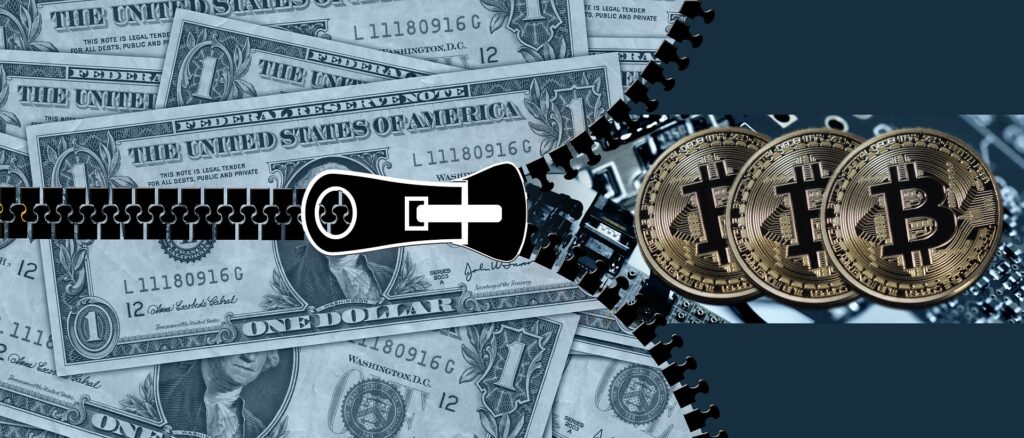 keress bitcoin készpénzt coinpotban