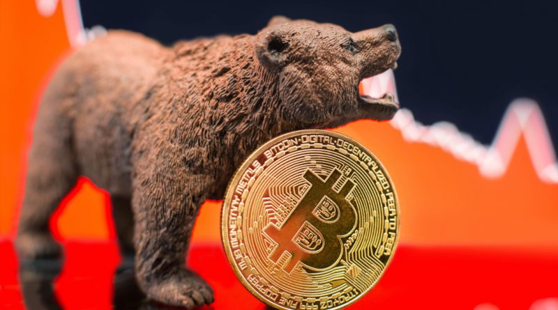 A Bitcoin bányászok értékesítése okozza az árfolyam esését?