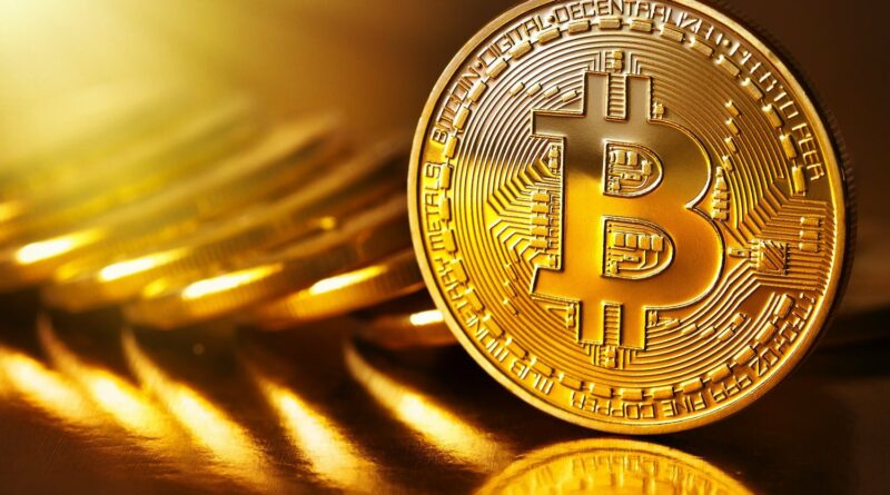 bitcoin kereskedelmi bélyeg