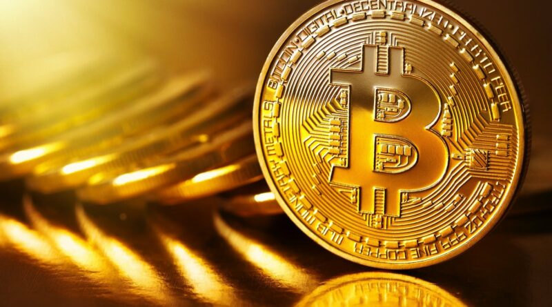 Óriási értékű BTC nyílt határidős megbízás jár le február 26-án