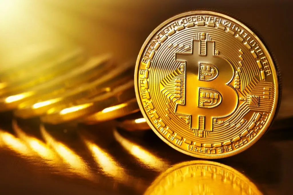 xbox bitcoin