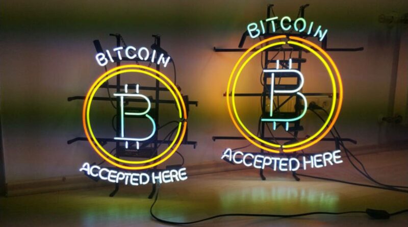 Miben más a Bitcoin idei szárnyalása mint a 2017-es rali során? [Elmagyarázzuk]