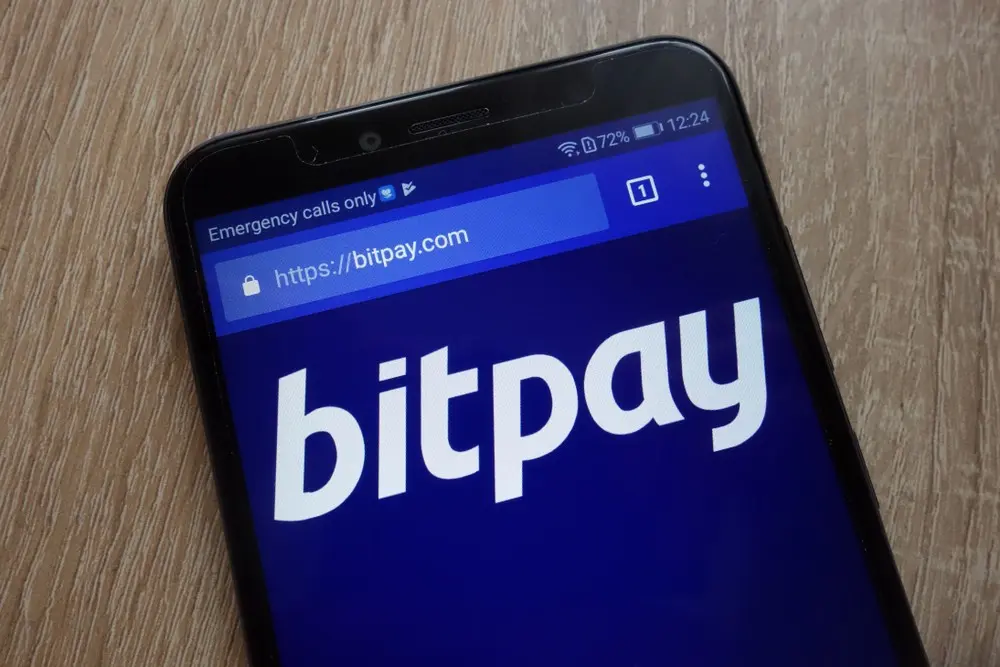 Bitpay