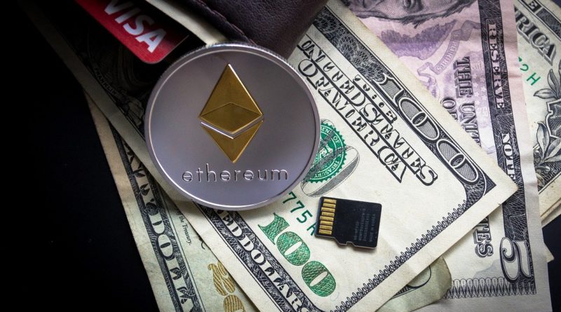 Grayscale: Az új befektetők az Ethereumot részesítik előnyben