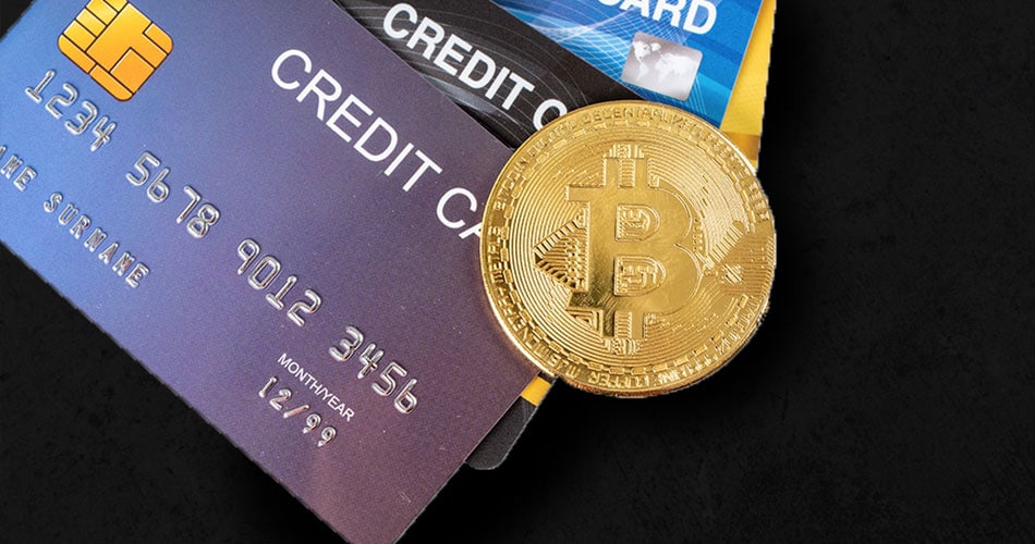 Hogyan lehet befektetni a Bitcoin-ba Megtanulják, hogyan kell befektetni Brazíliába