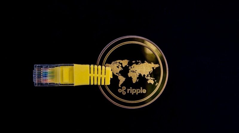 MoneyGram CEO: „A Ripple-lel közösen új határokat feszegetünk”