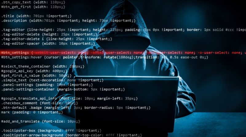 A darknet piacok rekordbevételt érnek el 2020-ban, azonban sok szereplő eltűnt