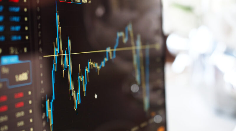 Új opciós bitcoin ügylet jelent meg a piacon