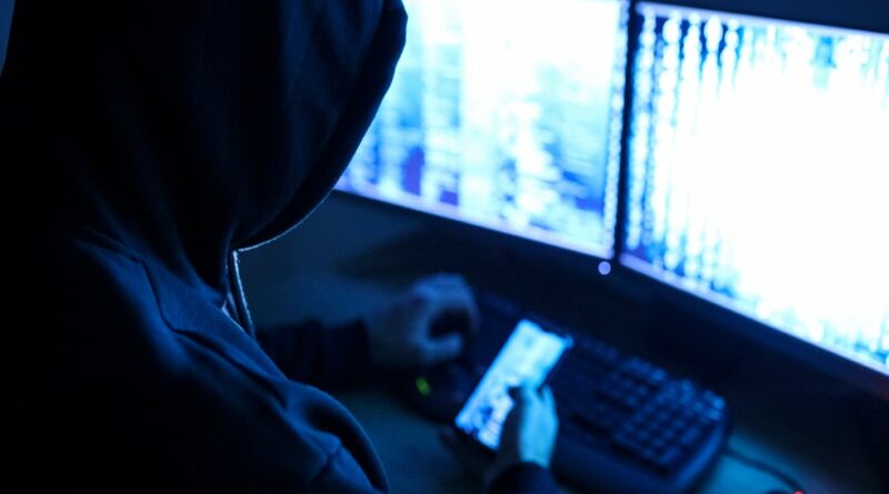 200 vállalatra csaptak le a hackerek, 70 millió dollárnyi BTC-t kérnek