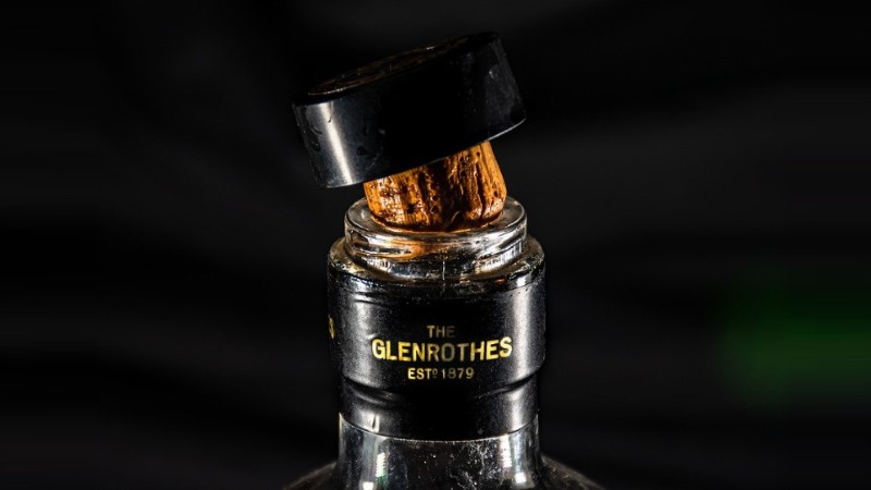 hamis whisky ellen küzdenek a skótok
