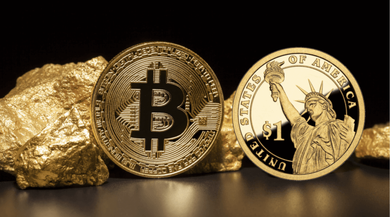 bitcoin határidős kereskedés goldman sachs