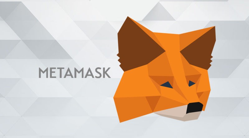 MetaMask csalás – hamis oldalakon csalják ki a kriptótárcákról a pénzt