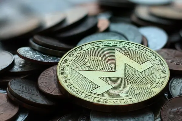 A White House Market darknetes piactér nem fogad el mostantól bitcoin fizetéseket